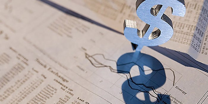4 Selling Essentials Every Startup Should Know
