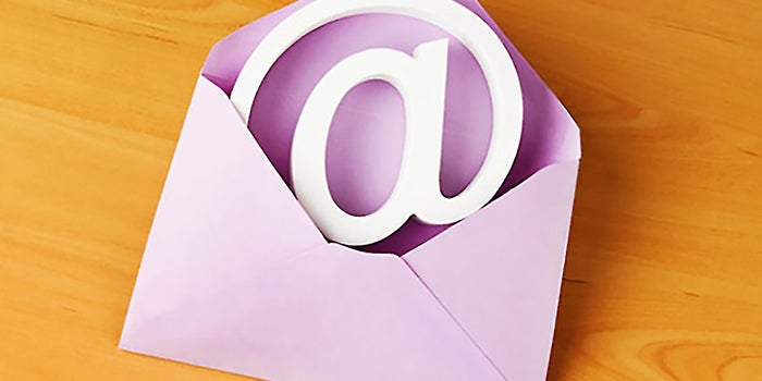 4 Steps to Building A Profitable Digital Newsletter