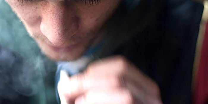4 Steps to Deal with an Employee's Substance Abuse Problem