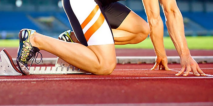 4 Strategies Used by Superstar Athletes to Become Super Focused