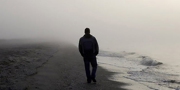 4 Tips for Dealing with Founder Depression