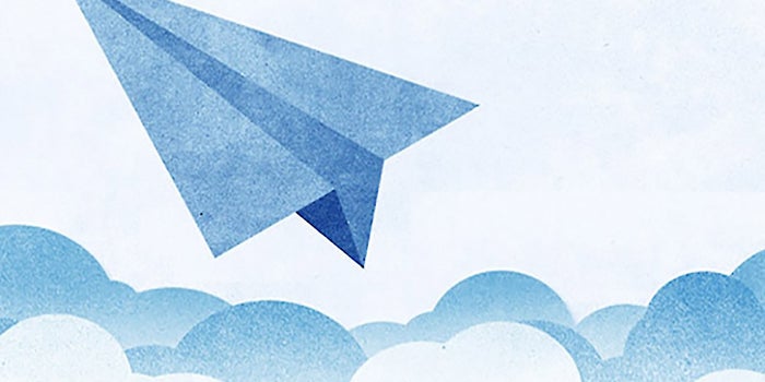 4 Ways to Blow It When Pitching For Venture Capital