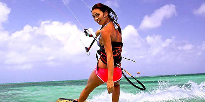 4 Ways a Hobby Can Boost Your Entrepreneurial Efforts