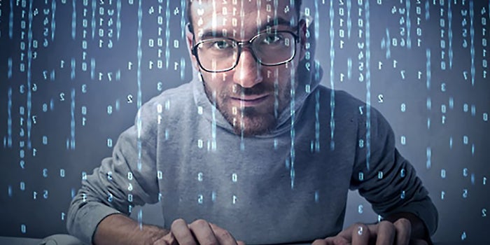 5 Ways to Keep Employees From Checking Out on the Job
