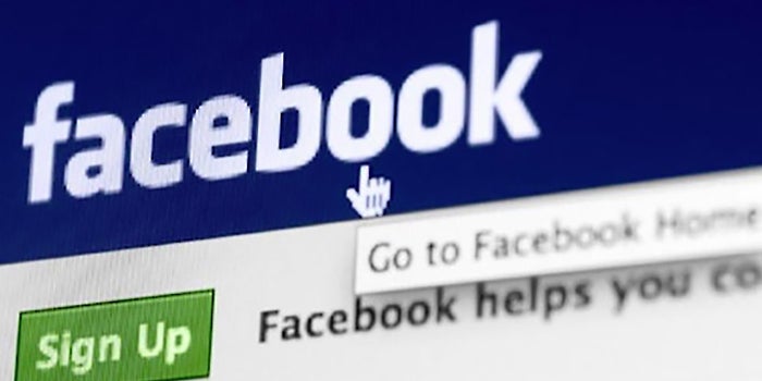 4 Ways to Supercharge Your Facebook Ads With the 'Power Editor'
