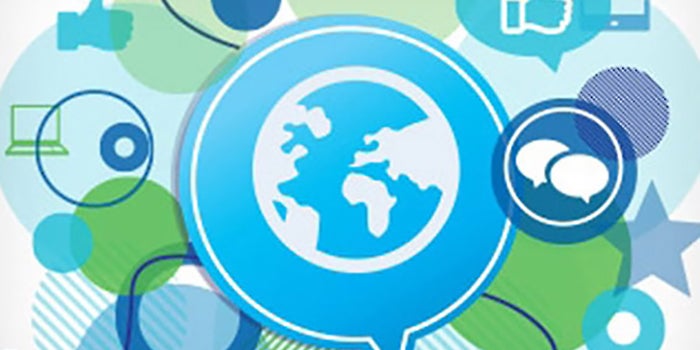 5 Daily Habits for Effective Social Media Marketing