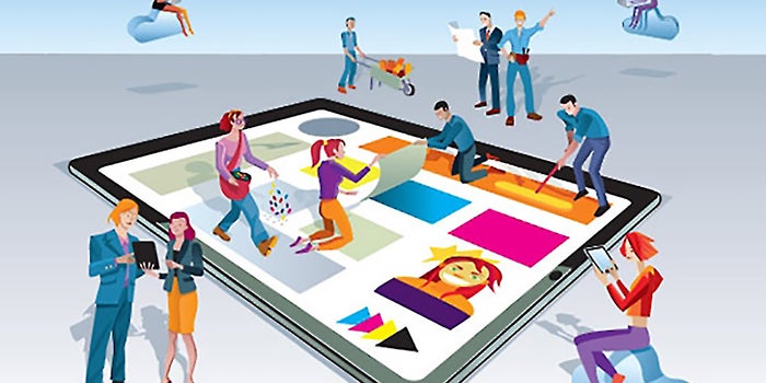 5 Easy Ways to Optimize Social Media Marketing for Mobile