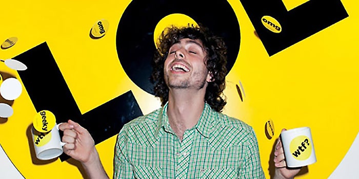 5 Lessons About Blogging You Can Learn From BuzzFeed