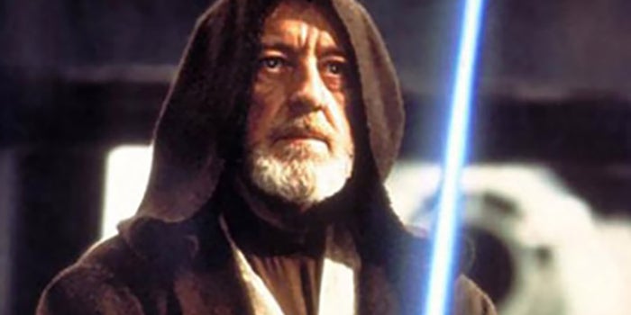 5 Mentors Every Entrepreneur Should Have