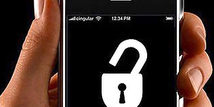 5 Reasons Why You Might Want an 'Unlocked' Smartphone