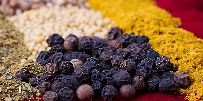 5 Essential Ingredients of a Winning Business Idea