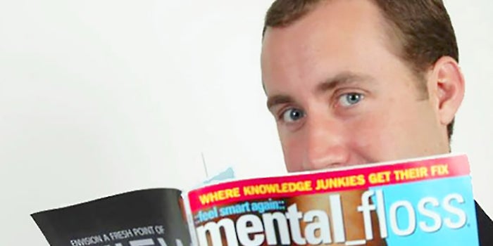 5 Secrets to Communicating Effectively With Millennials