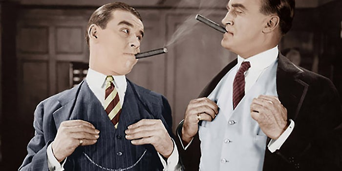 5 Signs It's Time to Fire Your Mentor