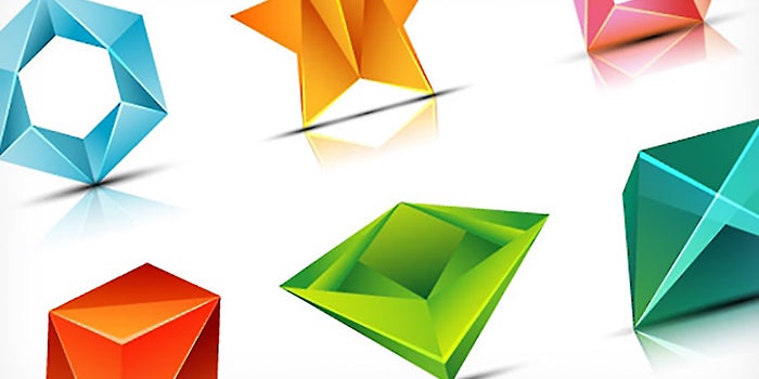 5 Signs that You Need a New Logo