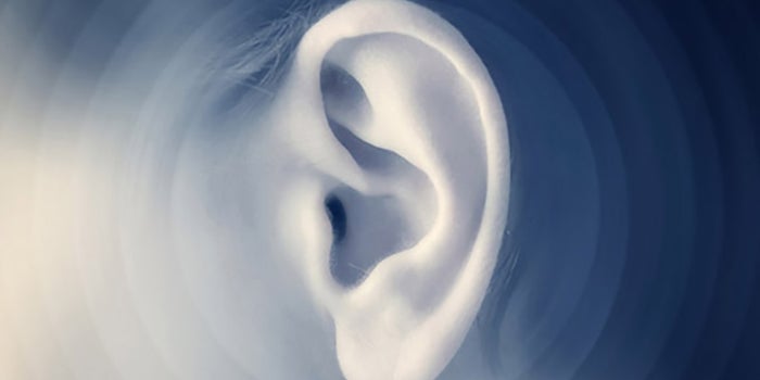 5 Simple Ways to Get Your Customers to Listen to You