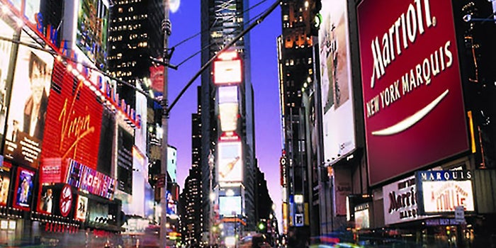 5 Startup Events and News to Watch This Week