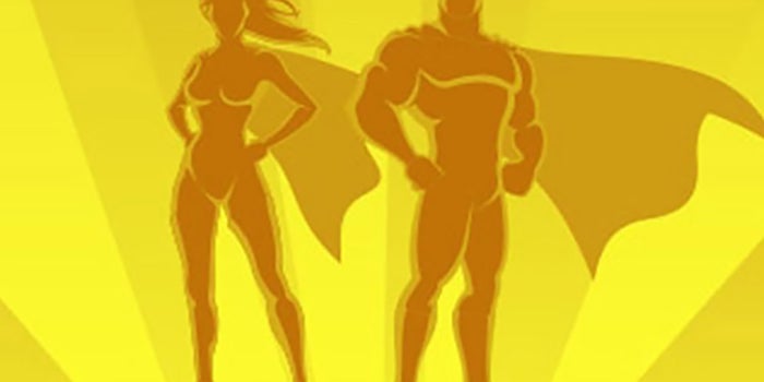 5 Steps to Becoming a More Empowered You in the New Year
