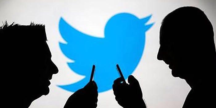 5 Steps to Supercharging Engagement on Twitter