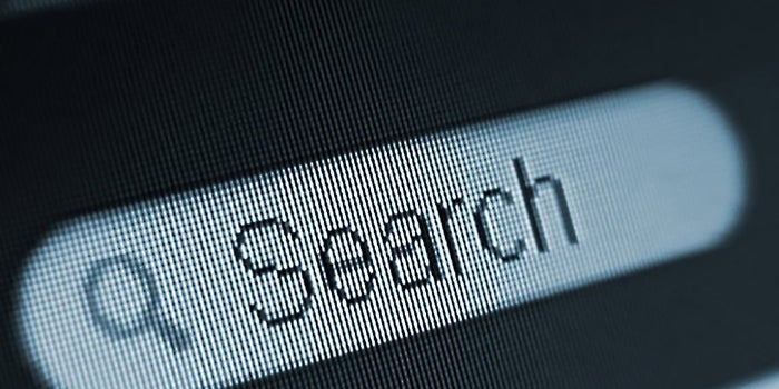 5 Strategies for Better 'Link Building' and Improving Your SEO