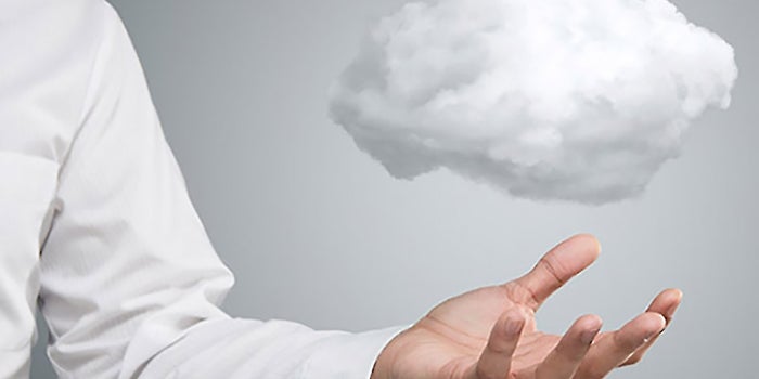 5 Stubbornly Persistent Business Myths