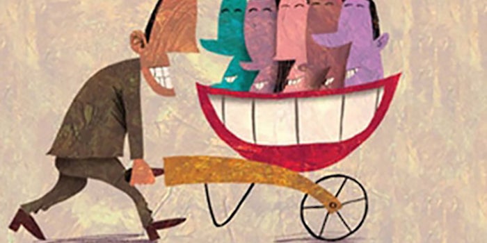 Moving Beyond Startup Mode: 5 Tips for Building a Solid Infrastructure