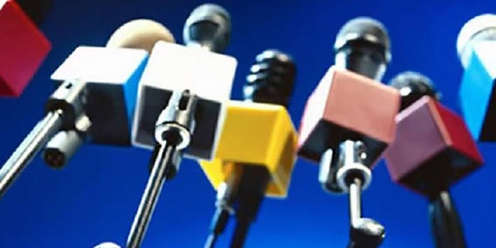 5 Tips for Getting the Most Out of Your PR Agency