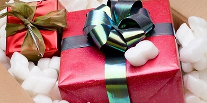 5 Ways to Stay on Top of Holiday Orders