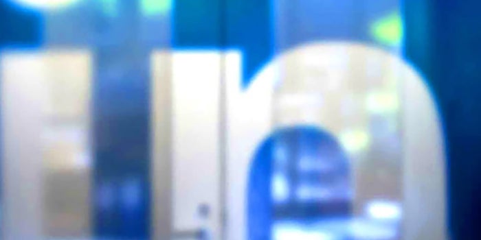 5 Tips for Maximizing LinkedIn for Your Business