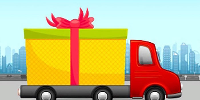 5 Ways to Find Hidden Savings on Shipping