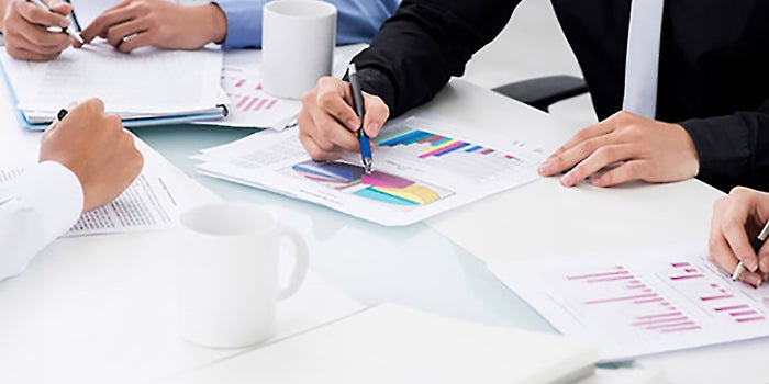 5 Ways to Get Your Staff on the Same Page