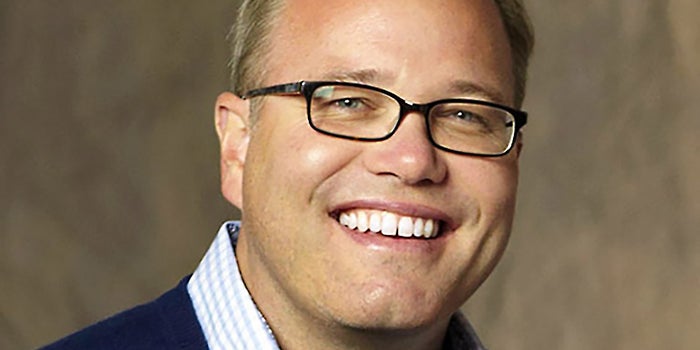 5 Ways J.Hilburn Gets Retail Personalization Right