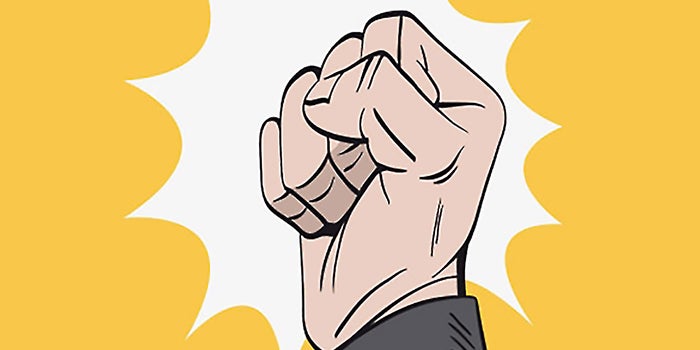 5 Ways to Keep Customers Knocking on Your Door For More