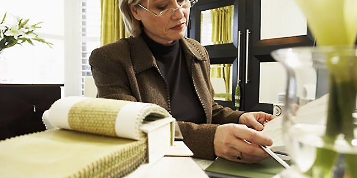 5 Ways to Keep Your Home-Based Business Running Through the Holidays