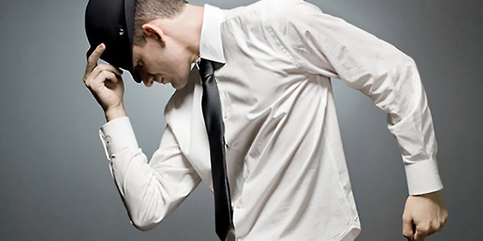 5 Ways to Recruit Rock-Star Employees on a Budget