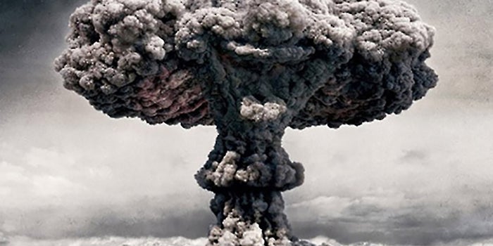 5 Ways Social Media Can Destroy Your Business
