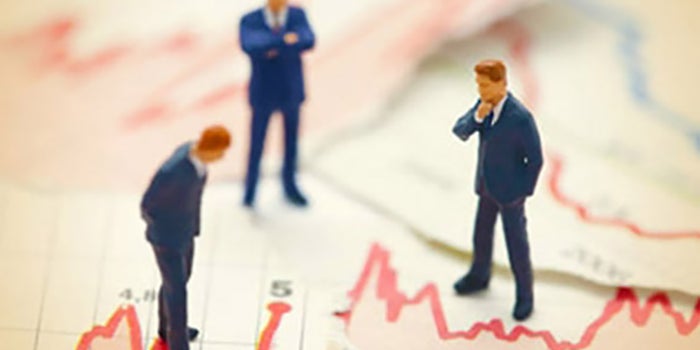 5 Ways to Succeed in Any Economy