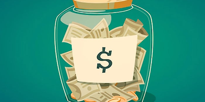 5 Year-End Tax Tips to Get You Ready for 2014