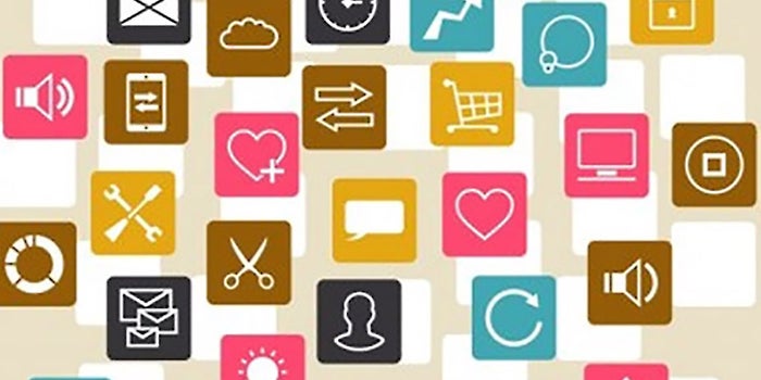 6 Content Marketing Principles Every Business Needs to Follow