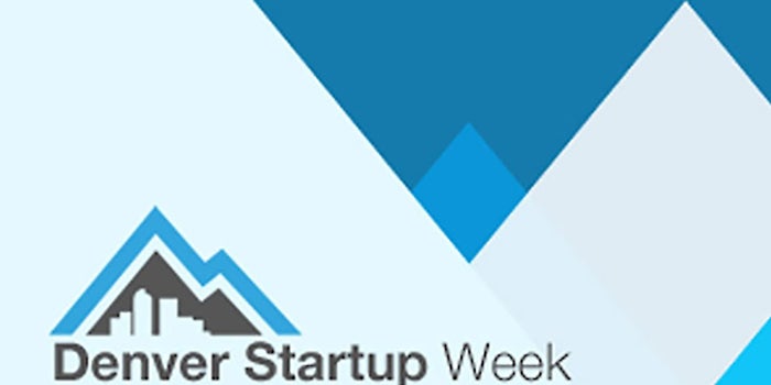 6 Startup Events and News to Watch This Week