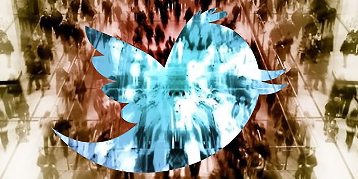 6 Steps to Finding Your Twitter Audience