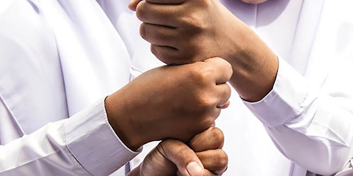 6 Tips for Building a Strong Founding Team