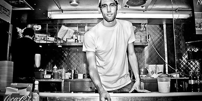6 Ways Food Trucks Can Survive the Winter Freeze and Grow Their Business