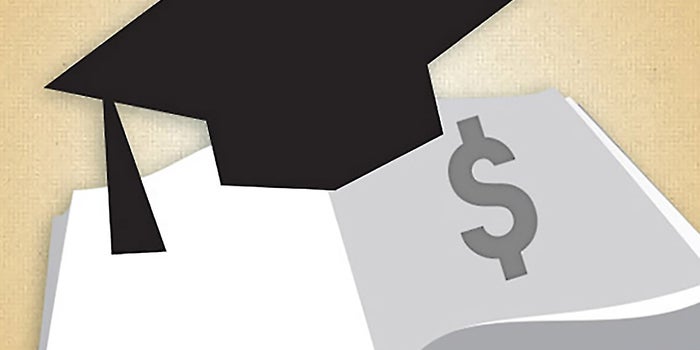 6 Ways to Land Start-Up Funding on Campus