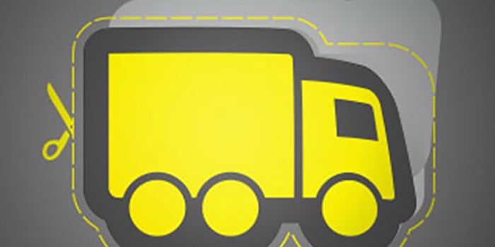 7 Effective Ways to Promote Free Shipping