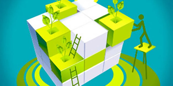 7 Ideas for 'Greening' Your Shipping Strategy