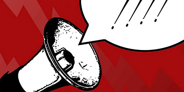 7 Marketing Truths Every Business Leader Should Know