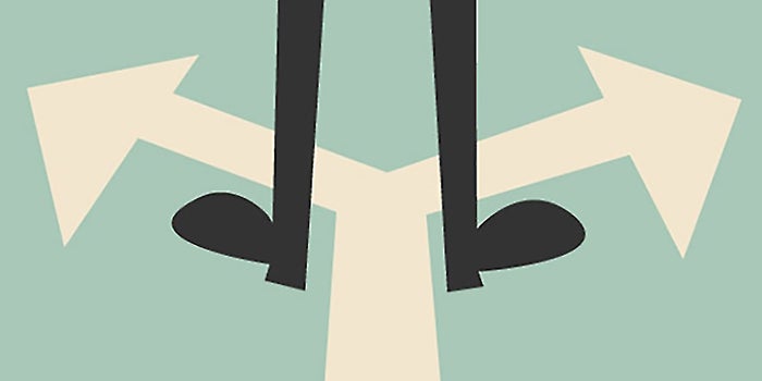 7 Mistakes To Avoid When Choosing Your Business Entity