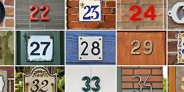 7 Simple Numbers That Can Grow Your Business