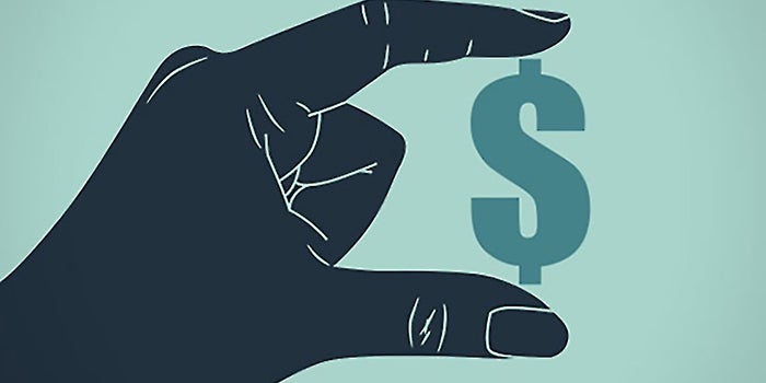 The Right Way to Ask Your Parents to Finance Your Business