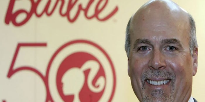 9 CEOs que dejaron su empresa